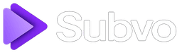 Subvo